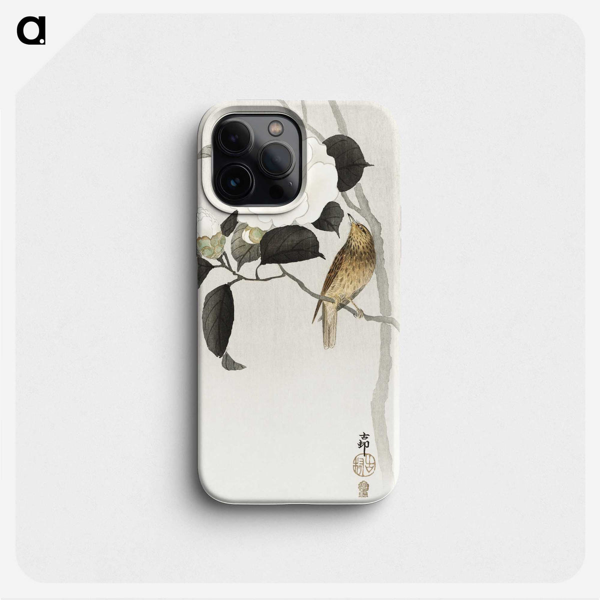 2-76_Ohara-Koson_phone