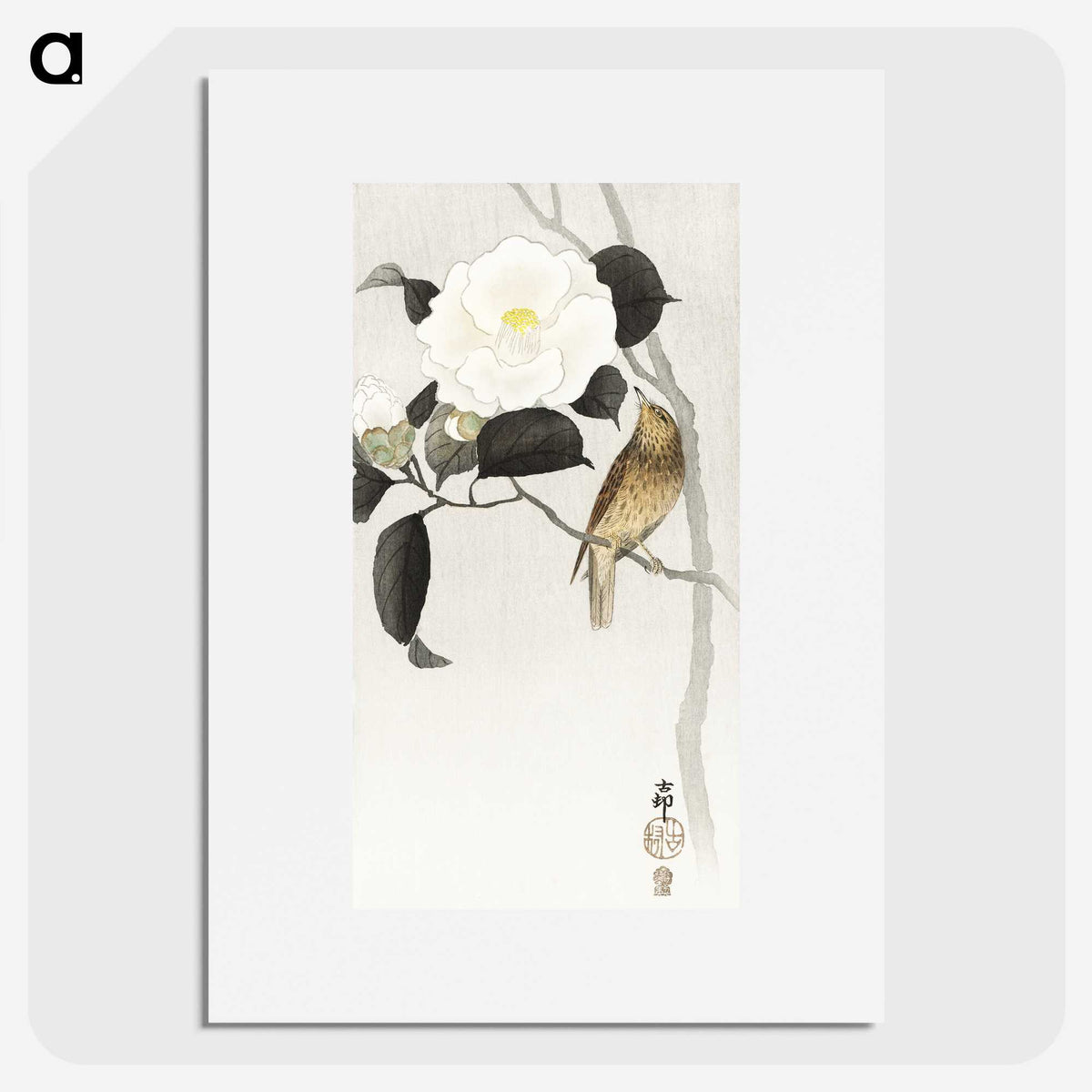 2-76_Ohara-Koson_picture
