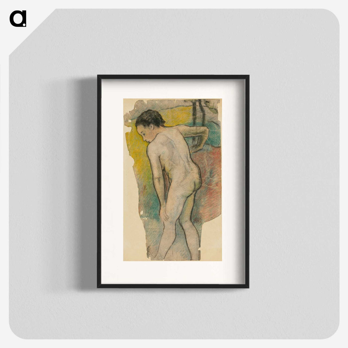2-76_Paul-Gauguin_blk