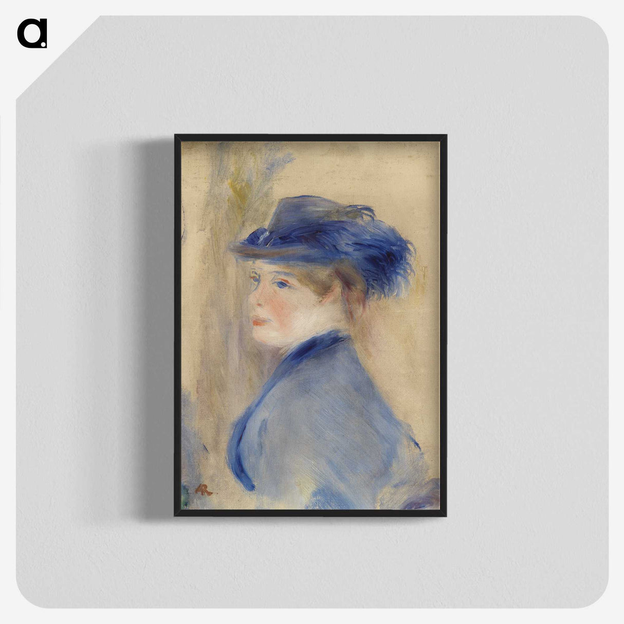 2-76_Pierre-Auguste-Renoir_blk-crop