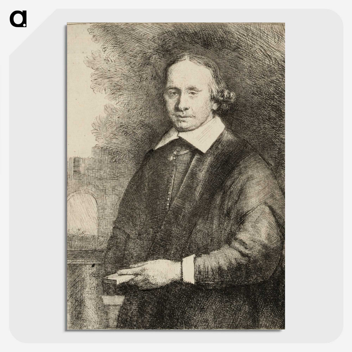 2-76_Rembrandt-van-Rijn_picture-crop