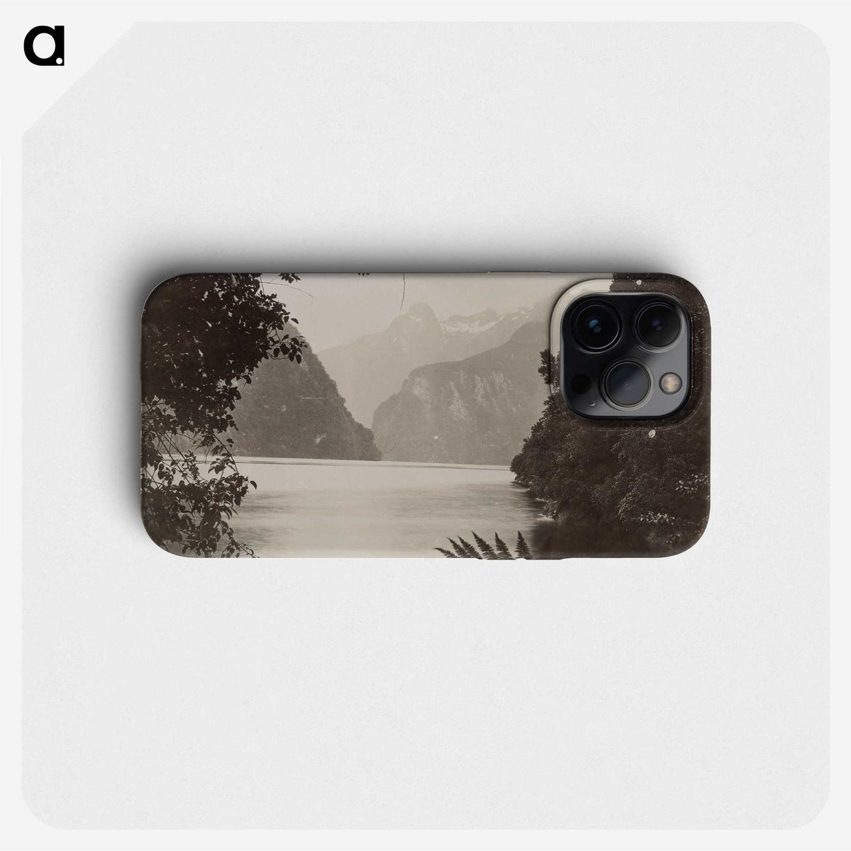 2-76_The-Burton-Brothers_phone