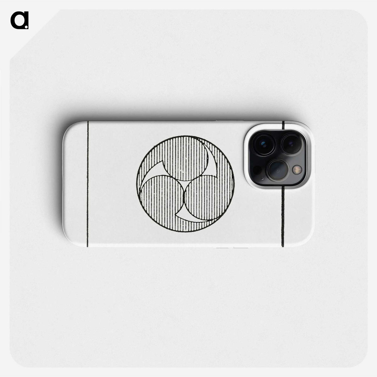 2-76_The-Ornamental-Arts-of-Japan_phone
