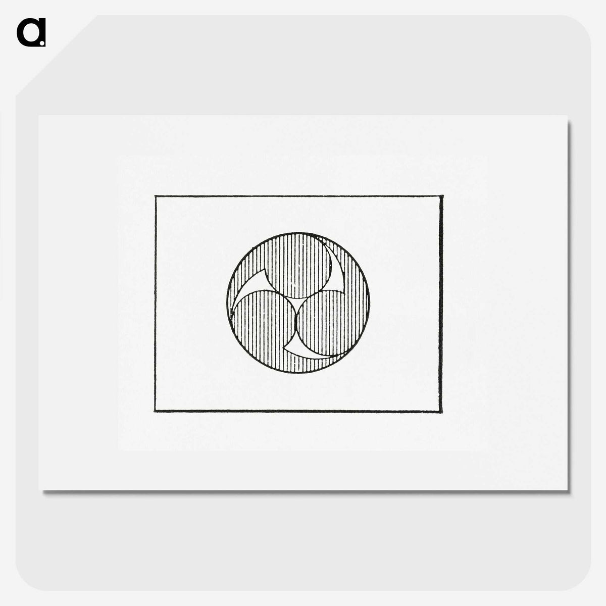 2-76_The-Ornamental-Arts-of-Japan_picture