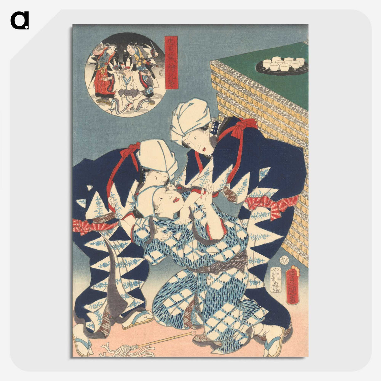 2-76_Utagawa-Kunisada_picture-crop