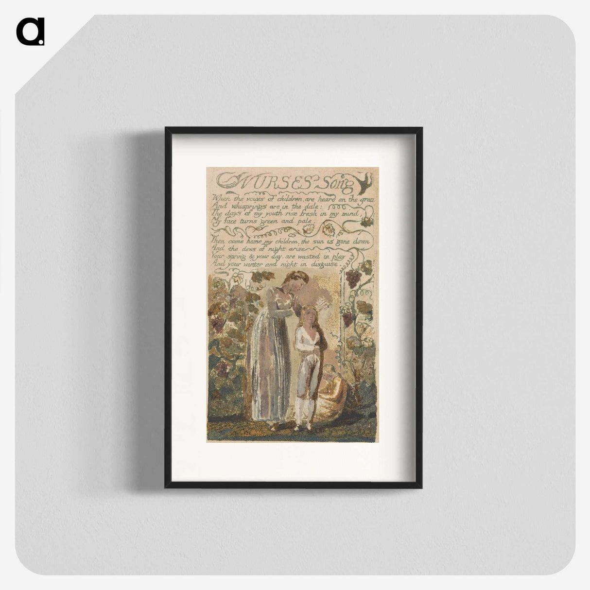 2-76_William-Blake_blk