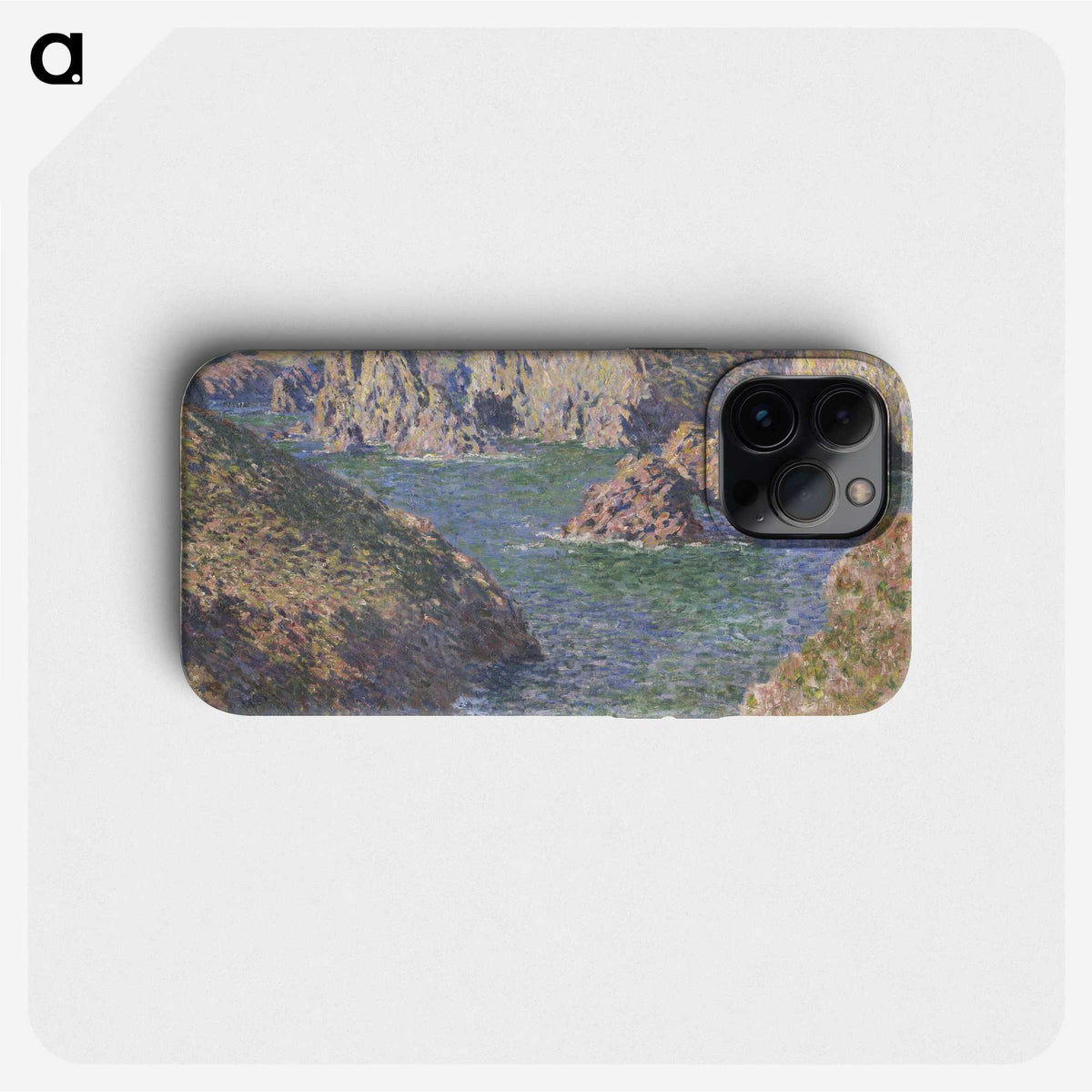 2-76_Yale-University-Art-Gallery_phone
