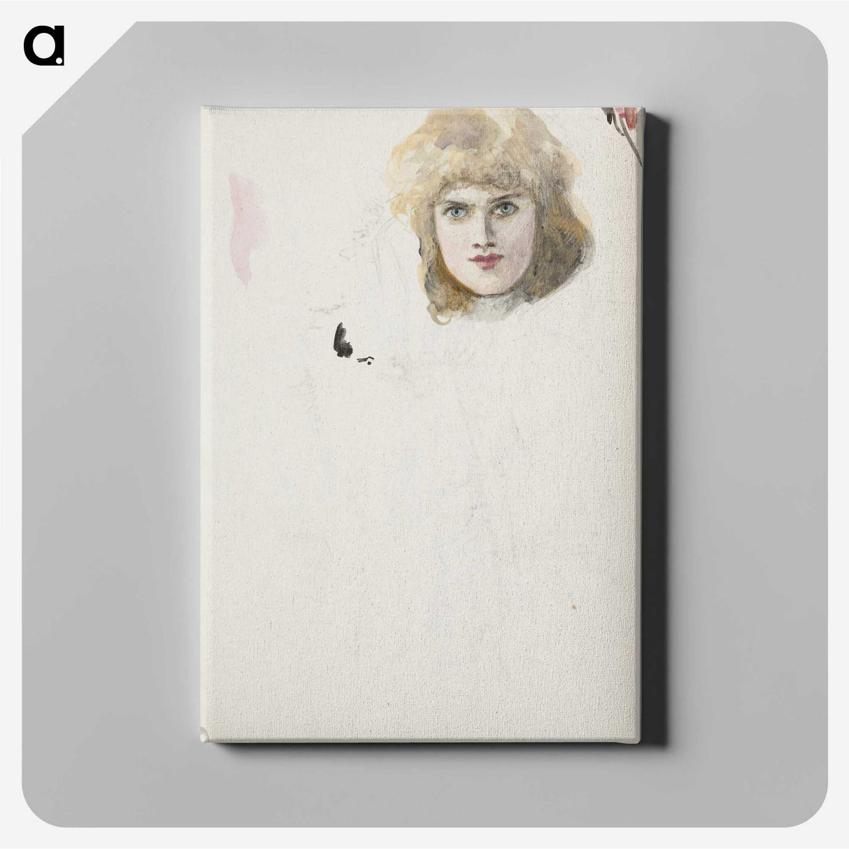 2-77_Albert-Edelfelt_canvas