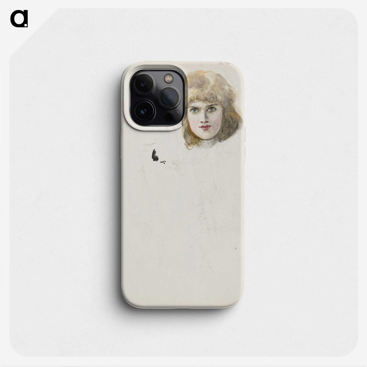 2-77_Albert-Edelfelt_phone