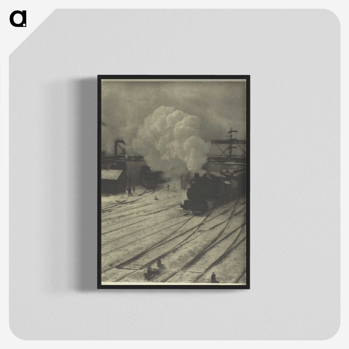 2-77_Alfred-Stieglitz_blk-crop