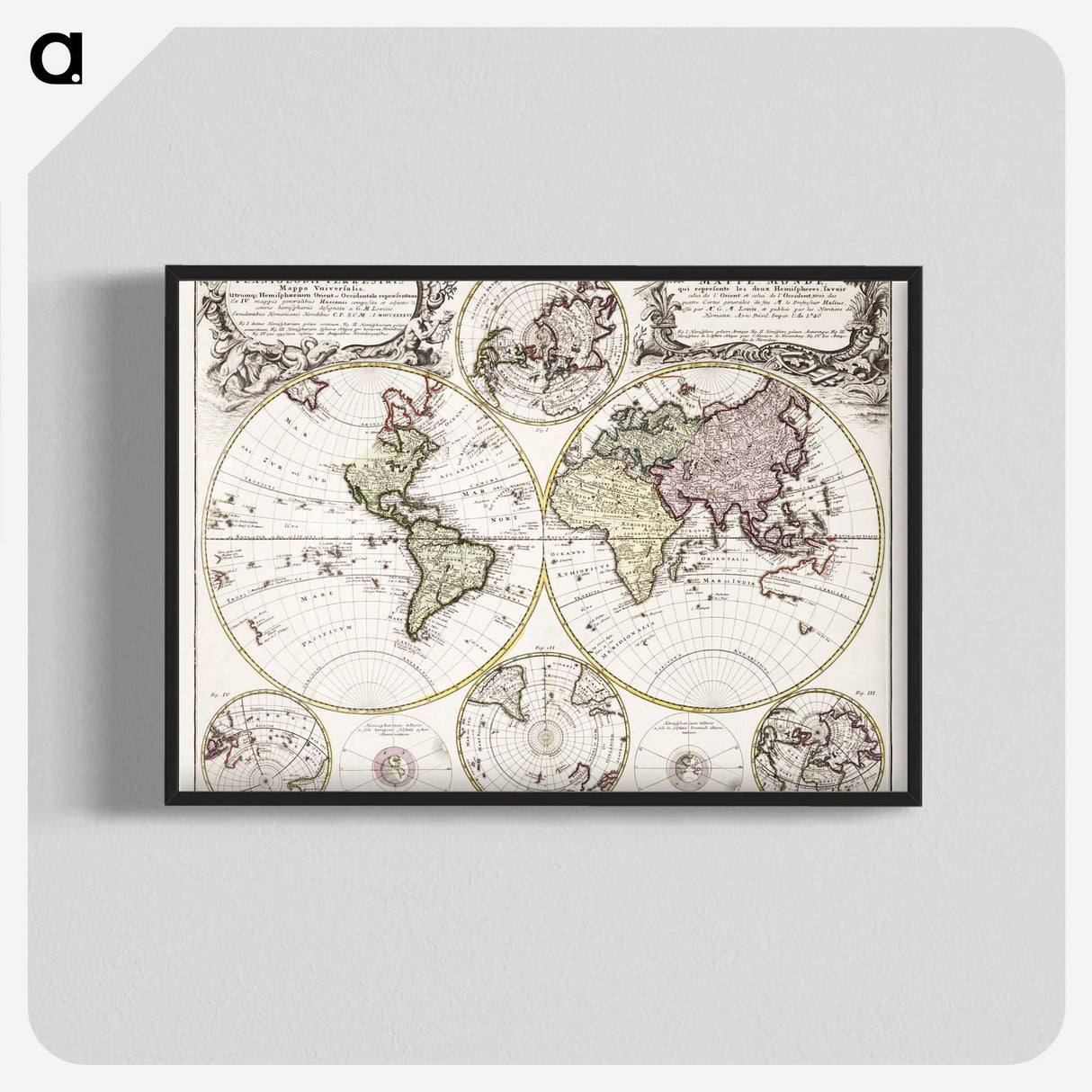 2-77_Antique-Maps_blk-crop