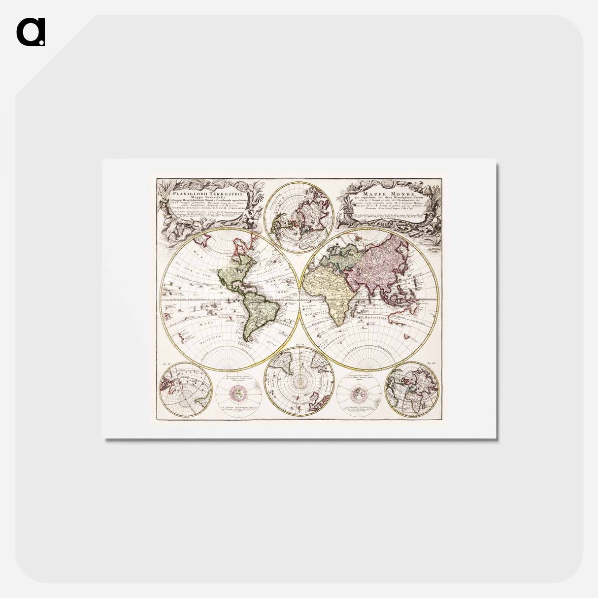 2-77_Antique-Maps_hagaki