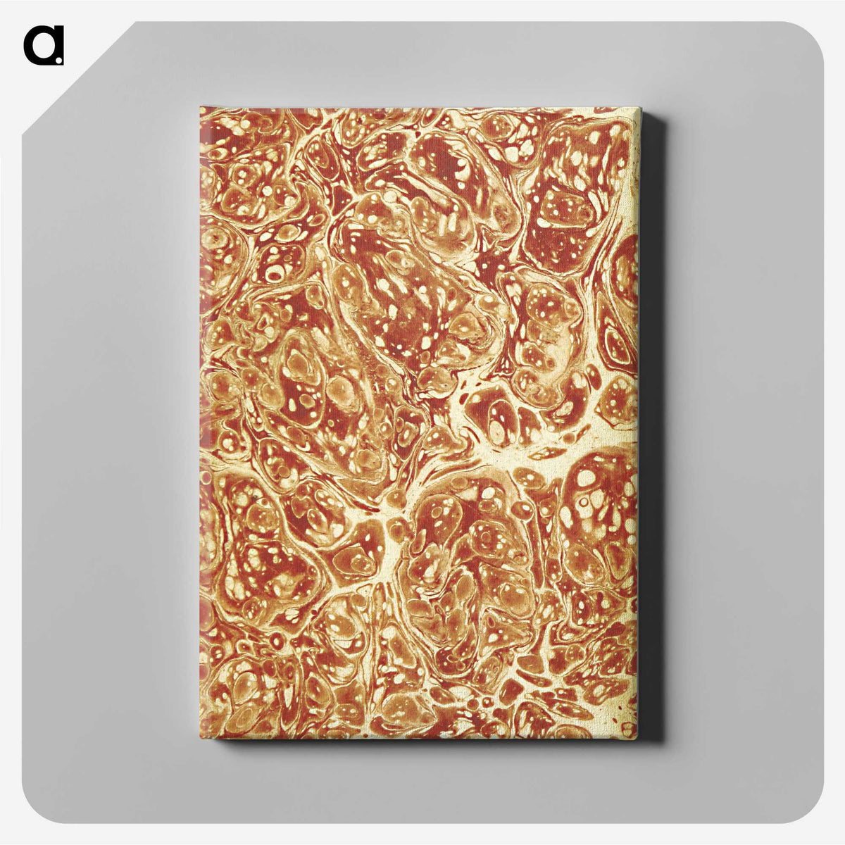 2-77_British-Library_canvas