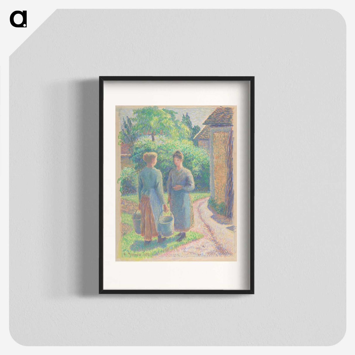2-77_Camille-Pissarro_blk