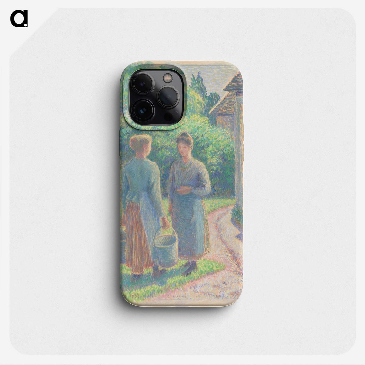 2-77_Camille-Pissarro_phone