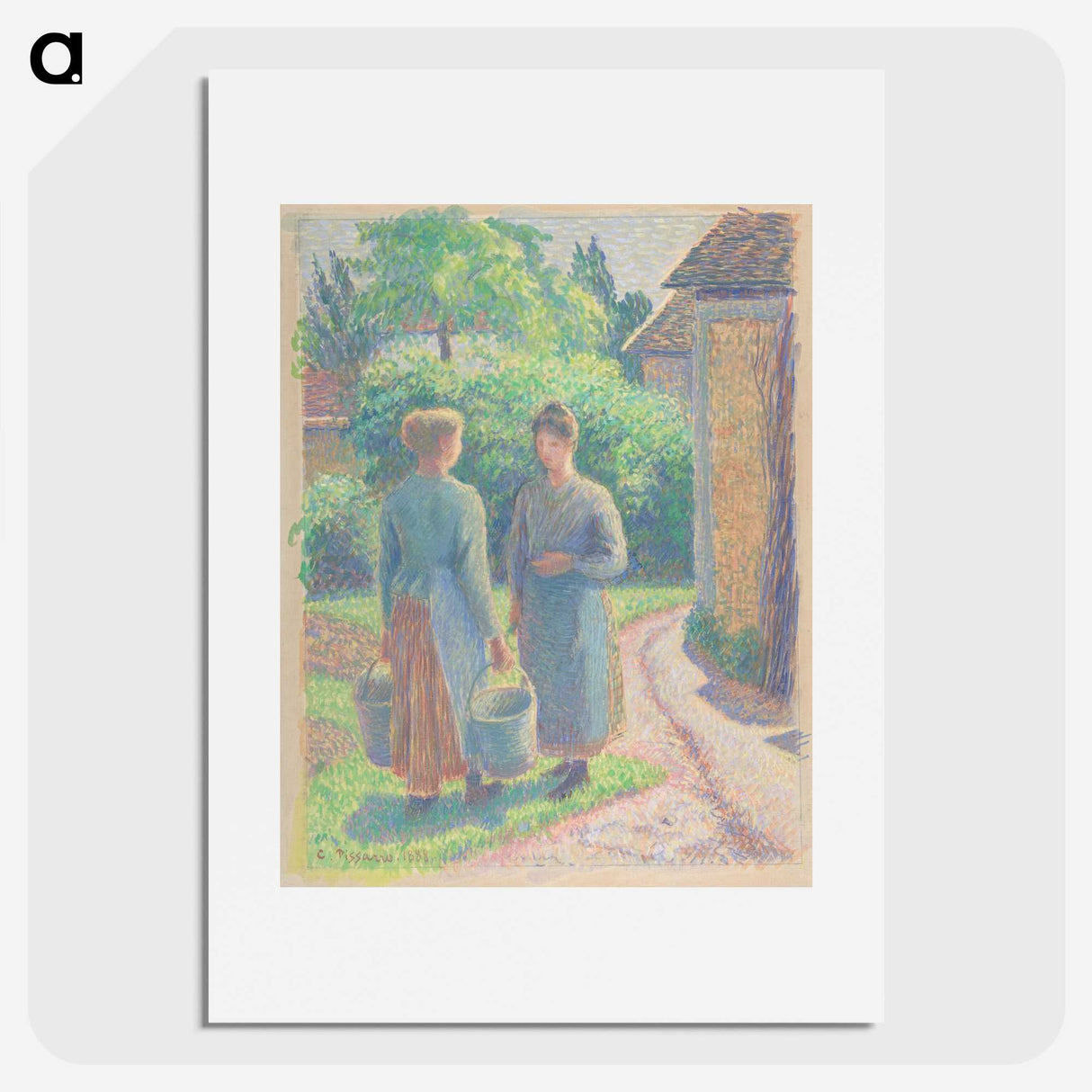 2-77_Camille-Pissarro_picture