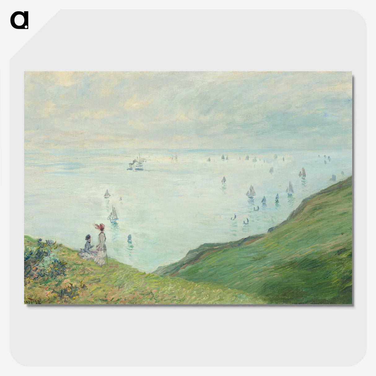 2-77_Claude-Monet_picture-crop