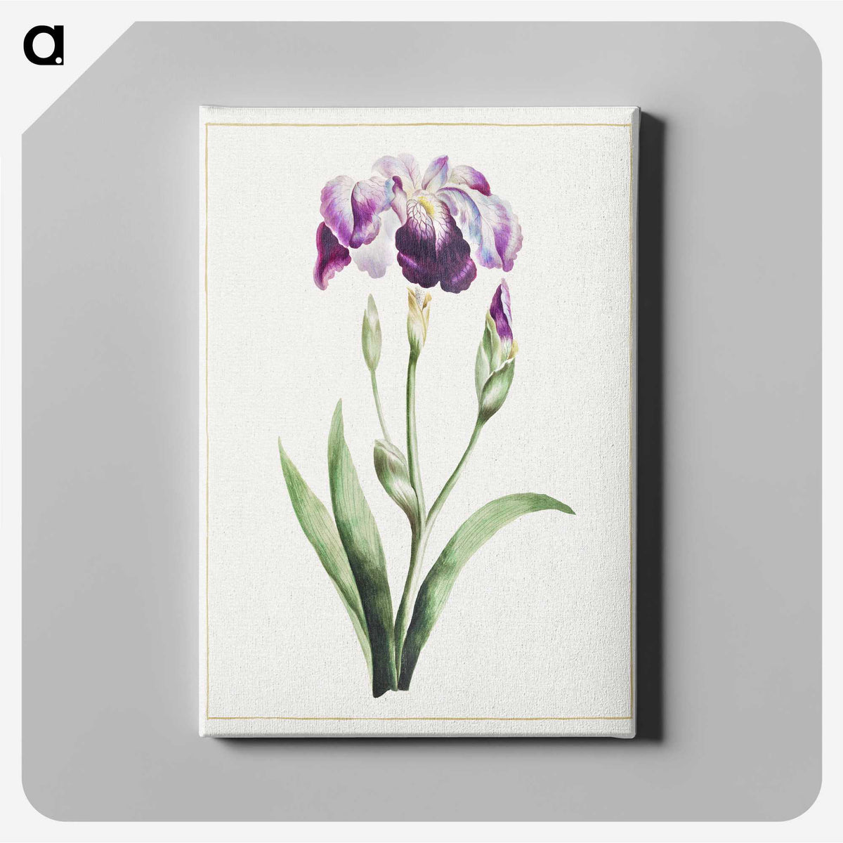 2-77_Cleveland-Museum-of-Art_canvas