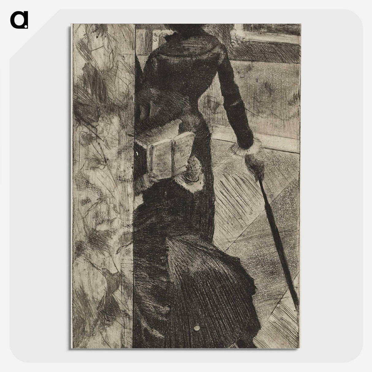 2-77_Edgar-Degas_picture-crop