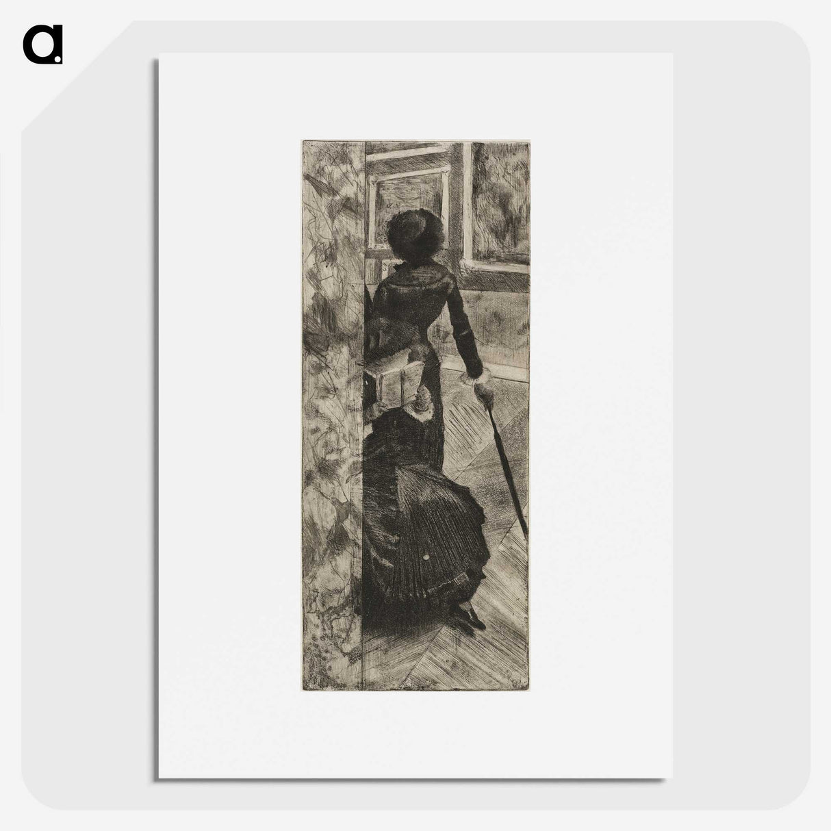 2-77_Edgar-Degas_picture
