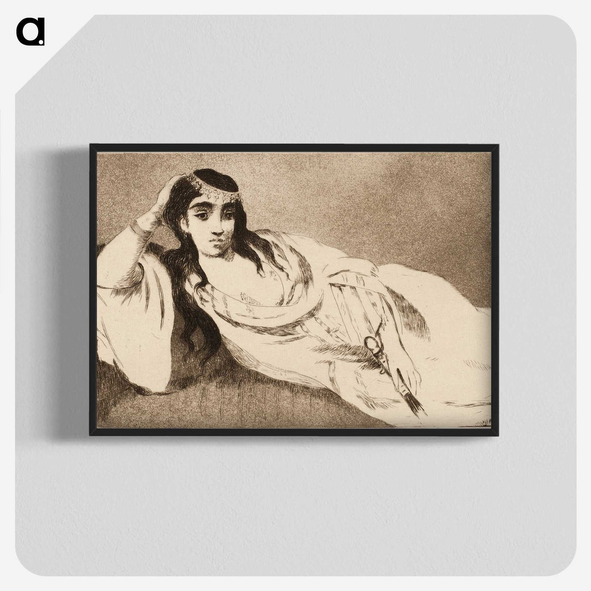 2-77_Edouard-Manet_blk-crop