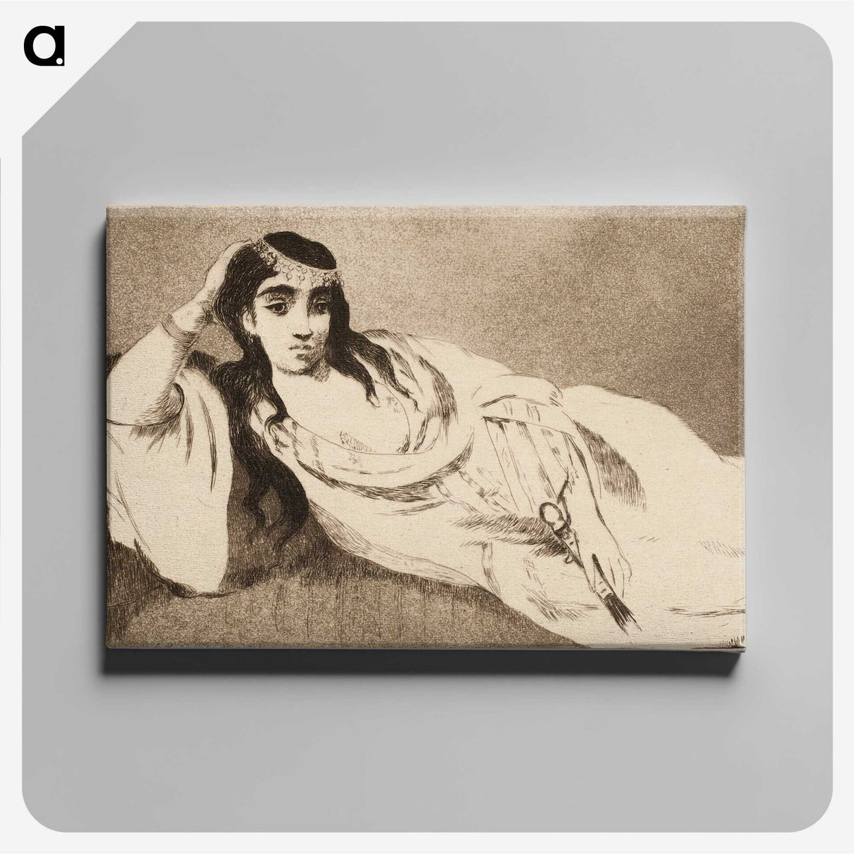 2-77_Edouard-Manet_canvas