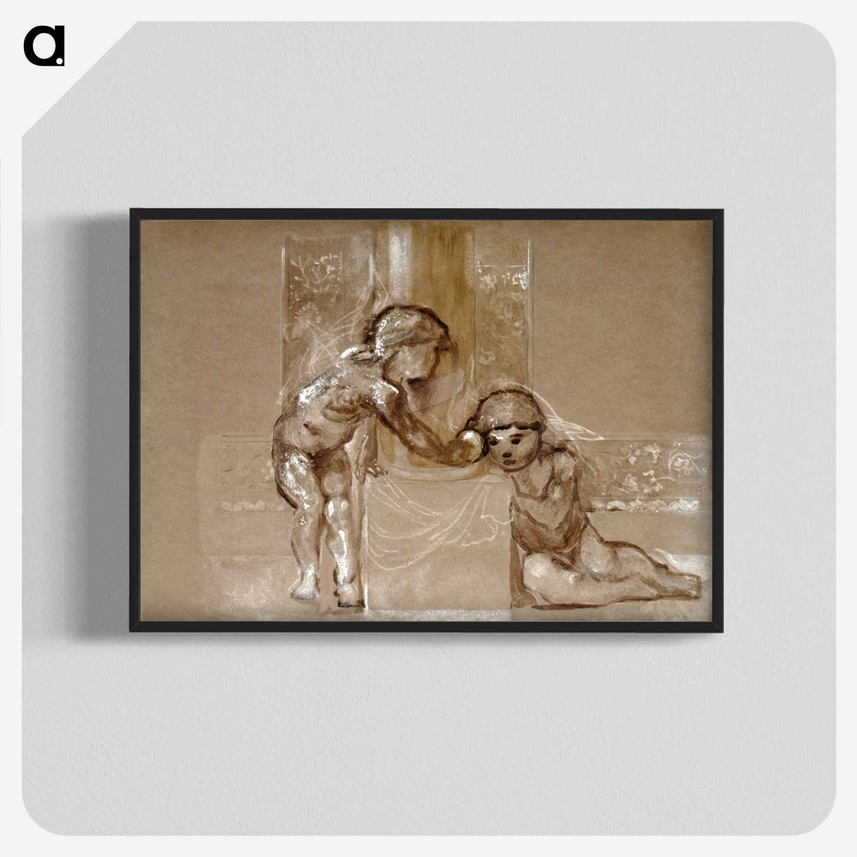 2-77_Edward-Burne-Jones_blk-crop