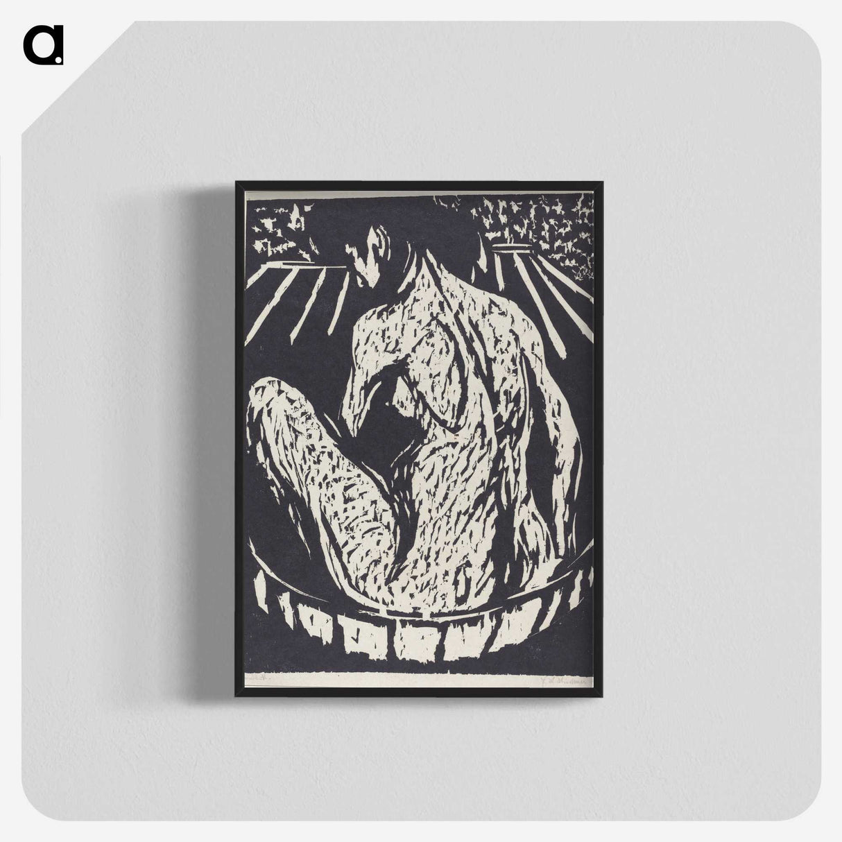 2-77_Ernst-Ludwig-Kirchner_blk-crop
