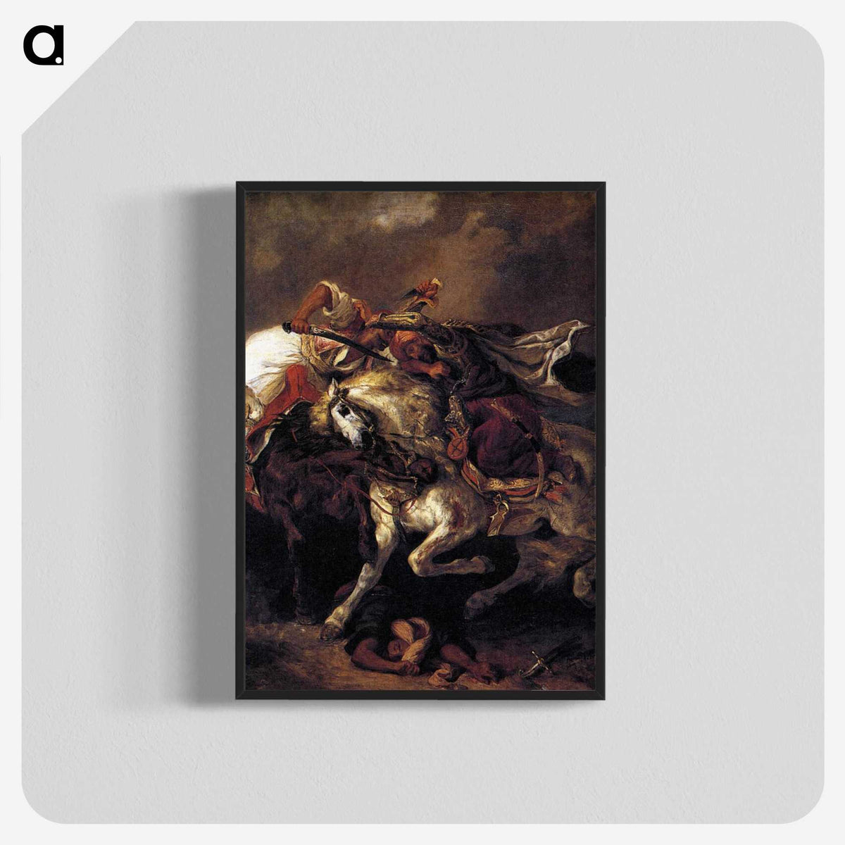 2-77_Eugene-Delacroix_blk-crop