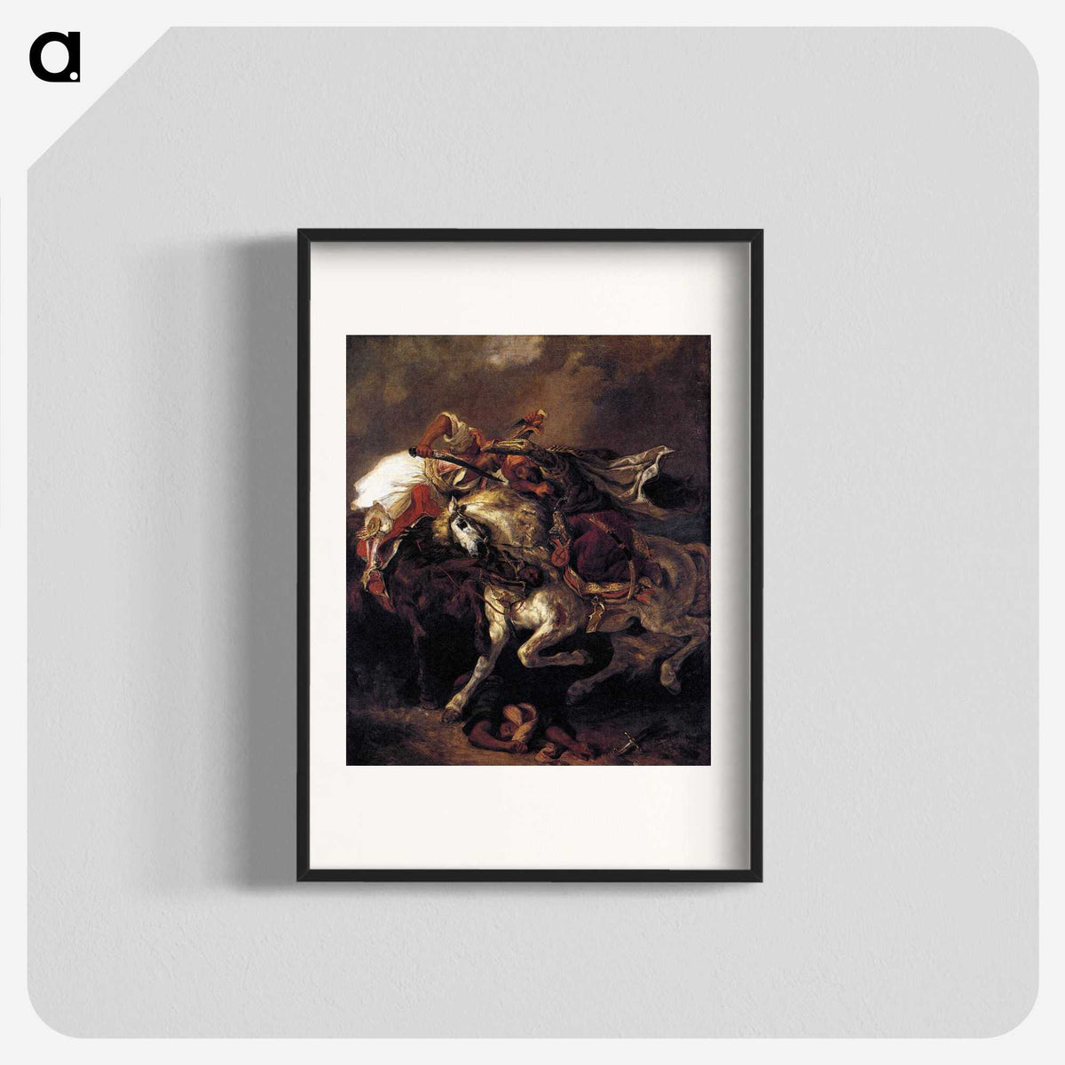 2-77_Eugene-Delacroix_blk