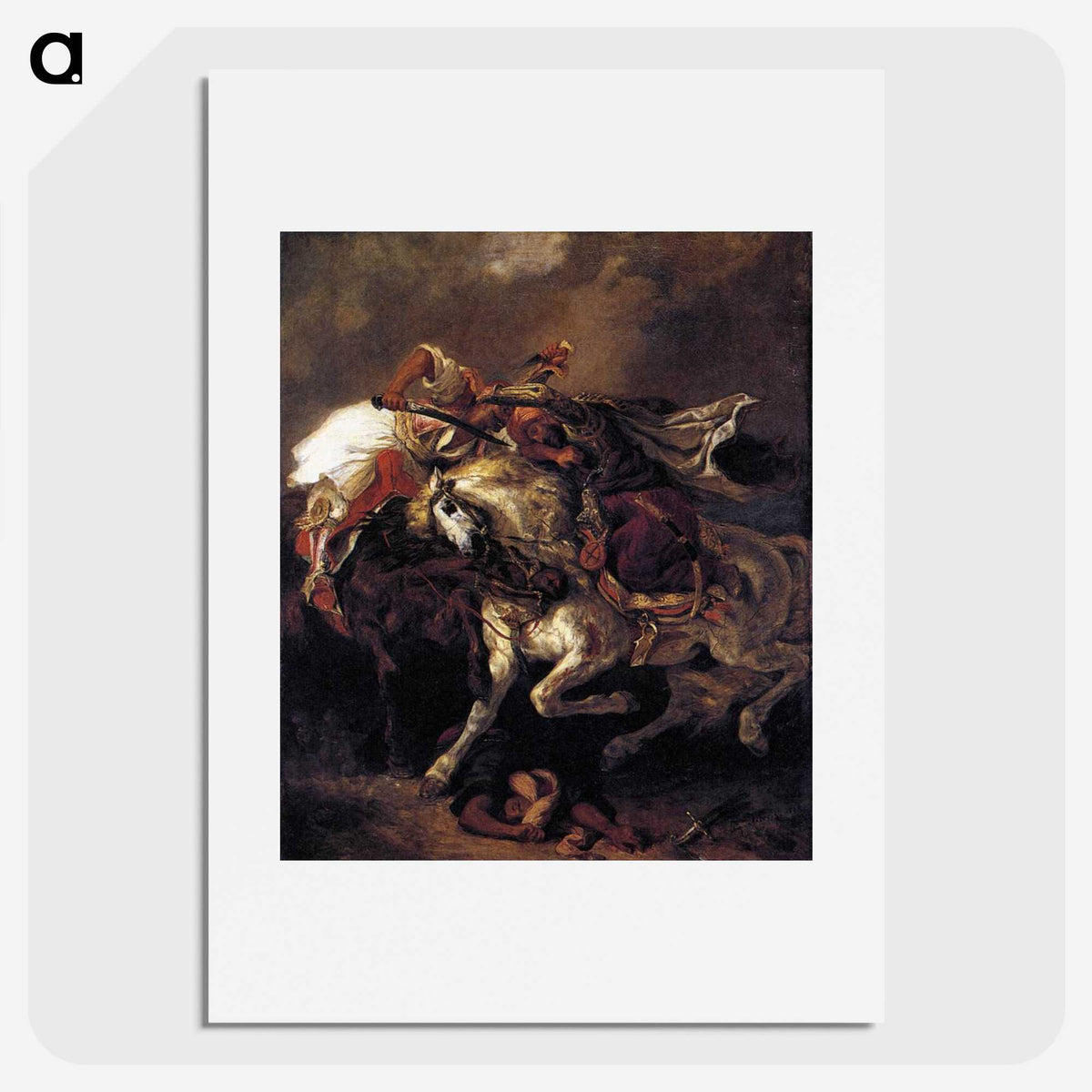 2-77_Eugene-Delacroix_picture
