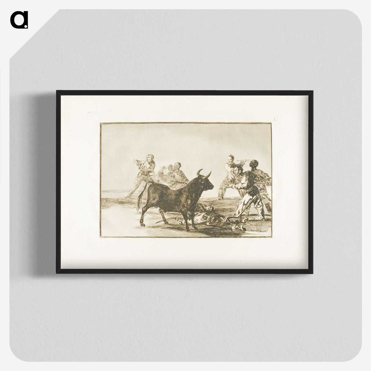 2-77_Francisco-de-Goya_blk-crop