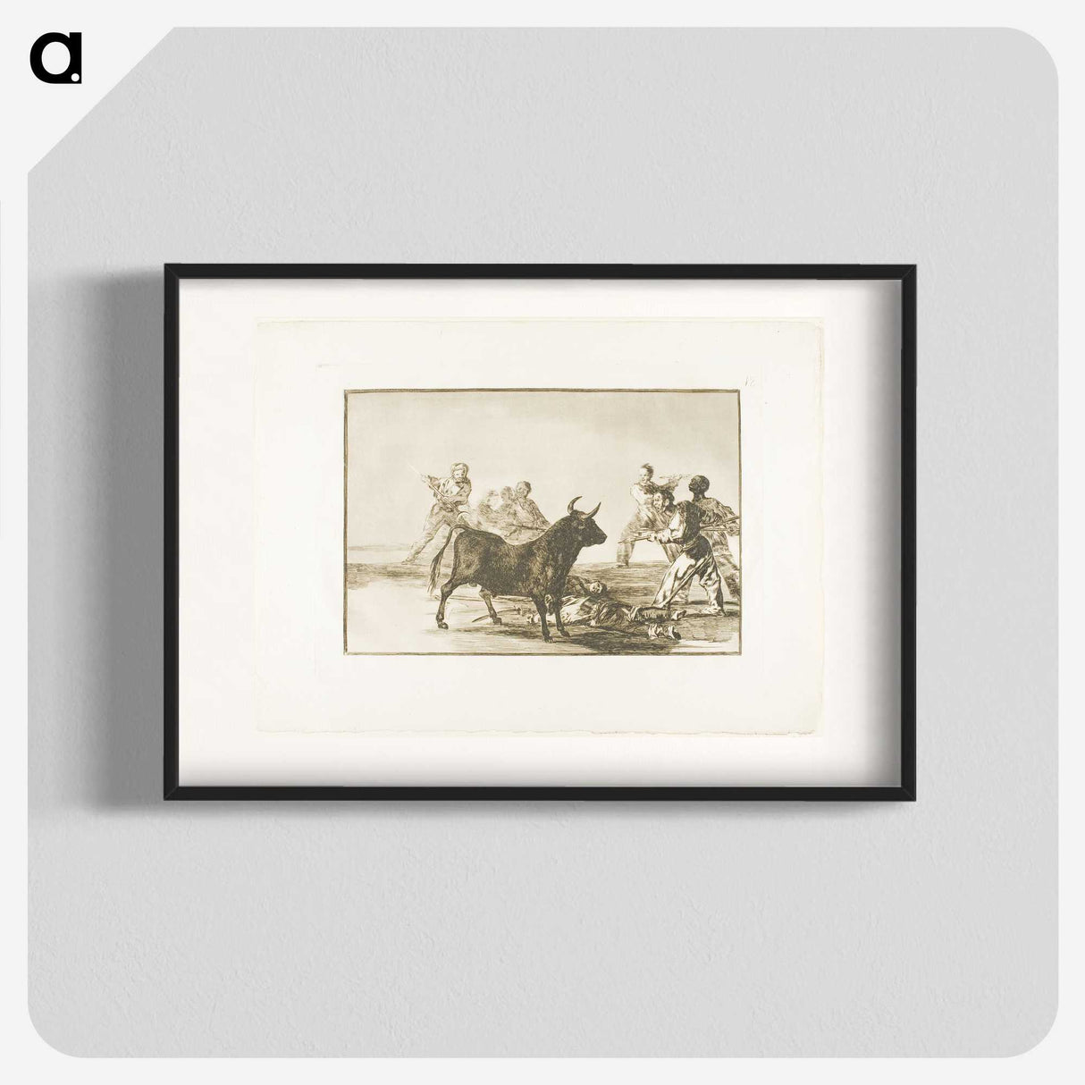 2-77_Francisco-de-Goya_blk