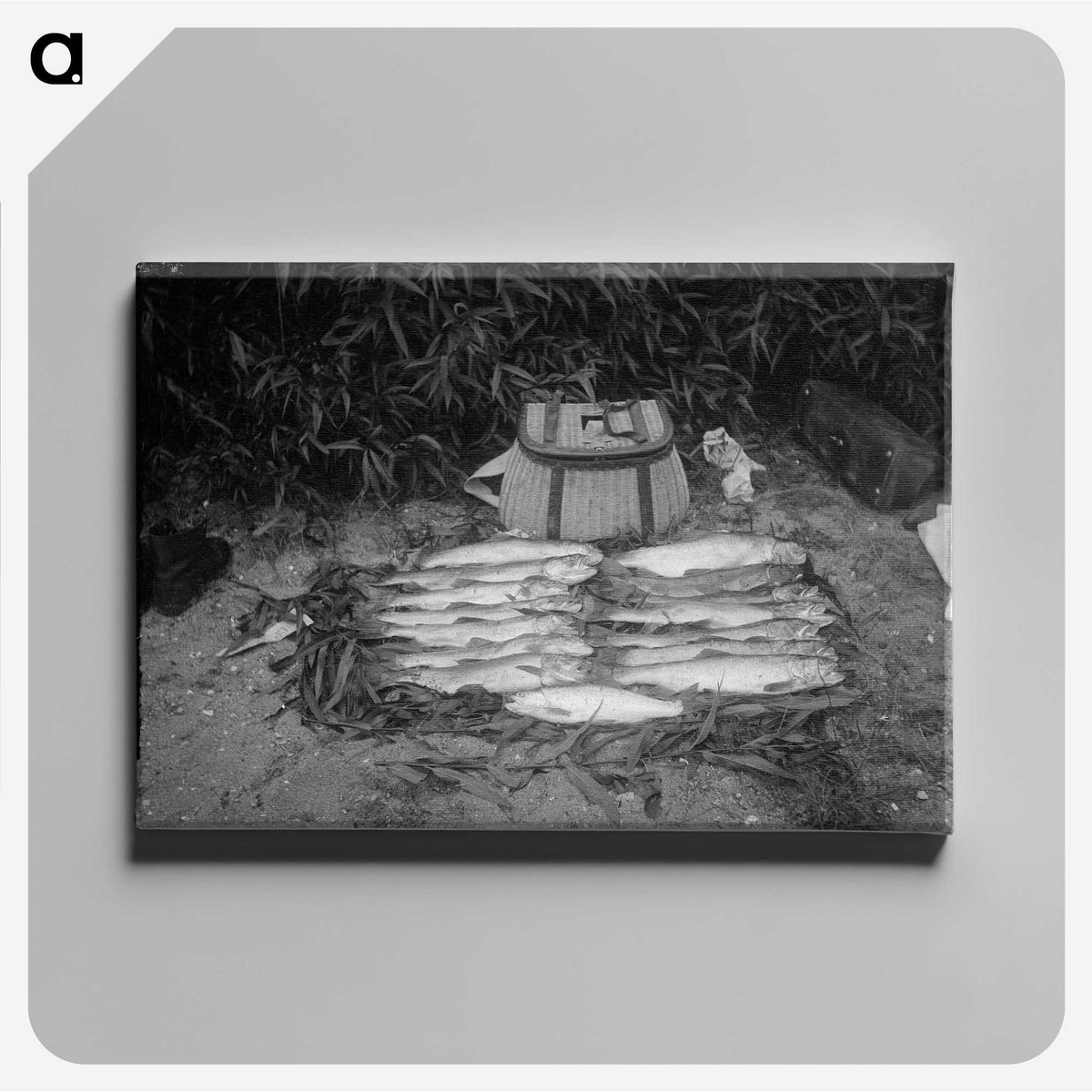 2-77_Frederick-Charles-Brockett_canvas