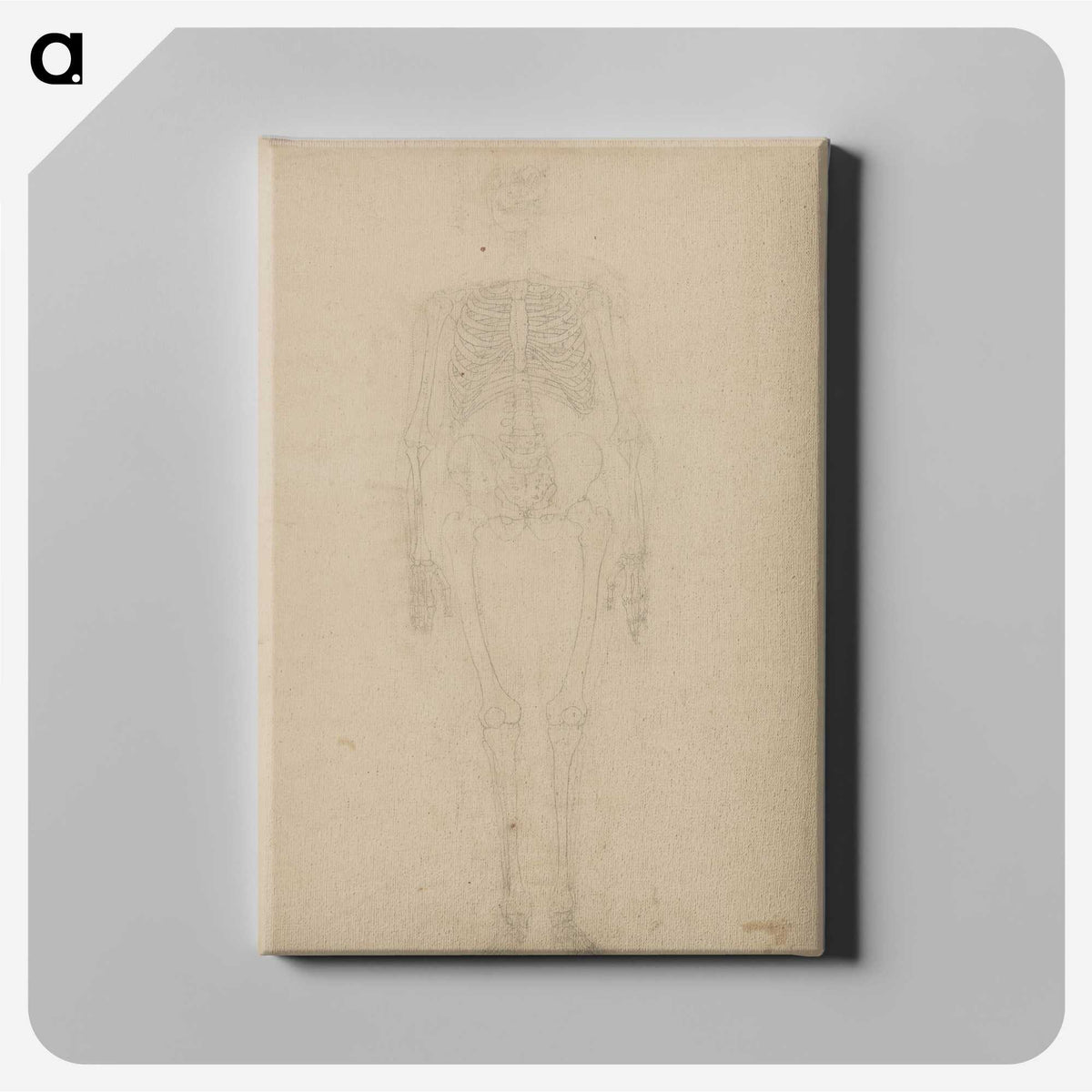2-77_George-Stubbs_canvas