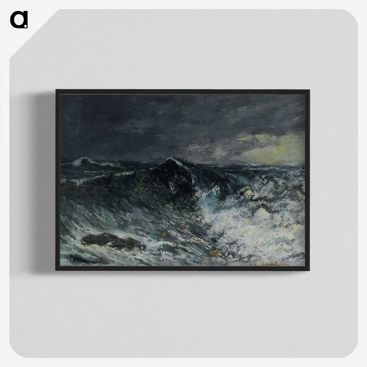 2-77_Gustave-Courbet_blk-crop