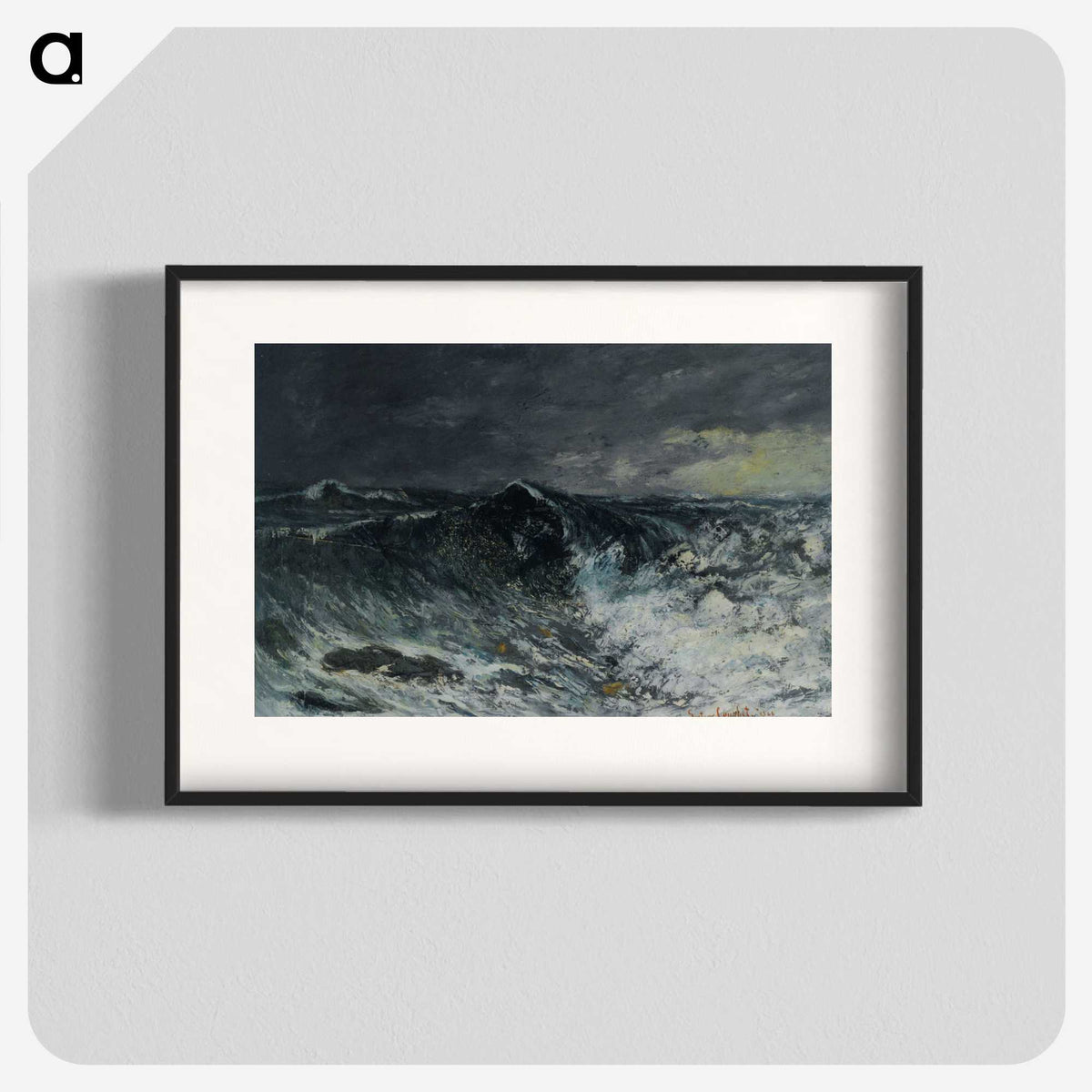 2-77_Gustave-Courbet_blk