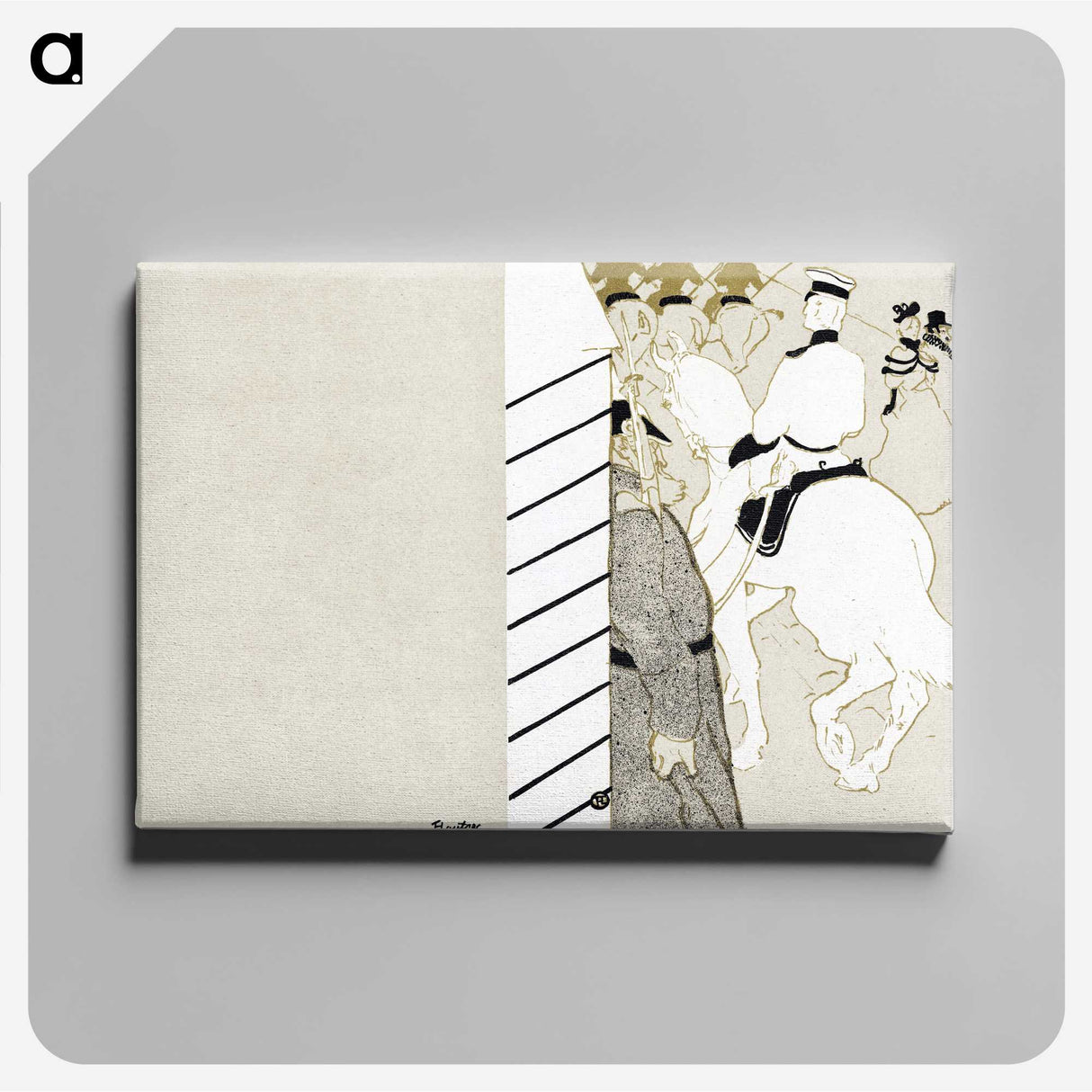 2-77_Henri-de-Toulouse-Lautrec_canvas