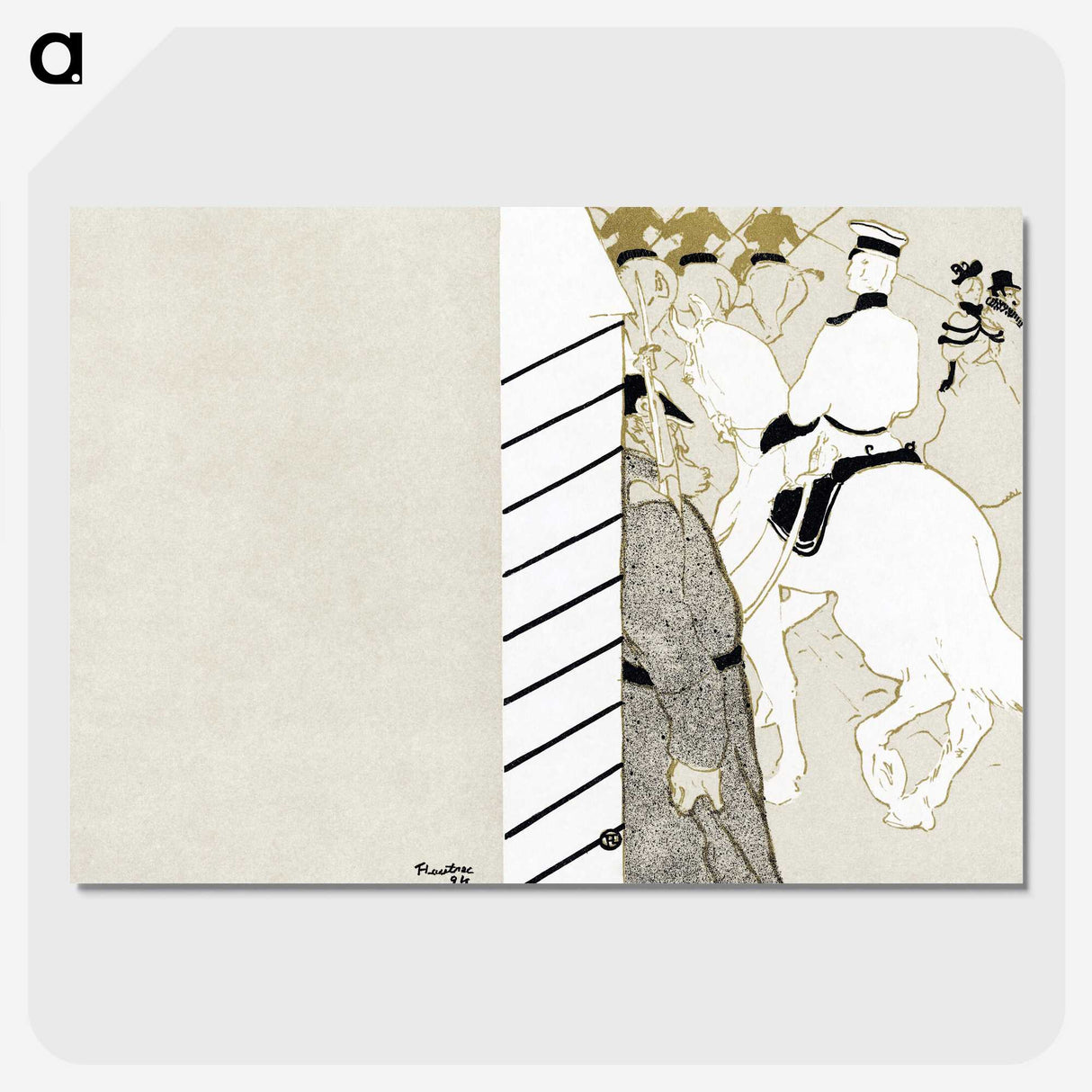 2-77_Henri-de-Toulouse-Lautrec_picture-crop