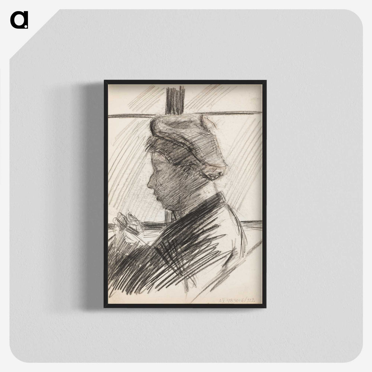 2-77_Hugo-Simberg_blk-crop