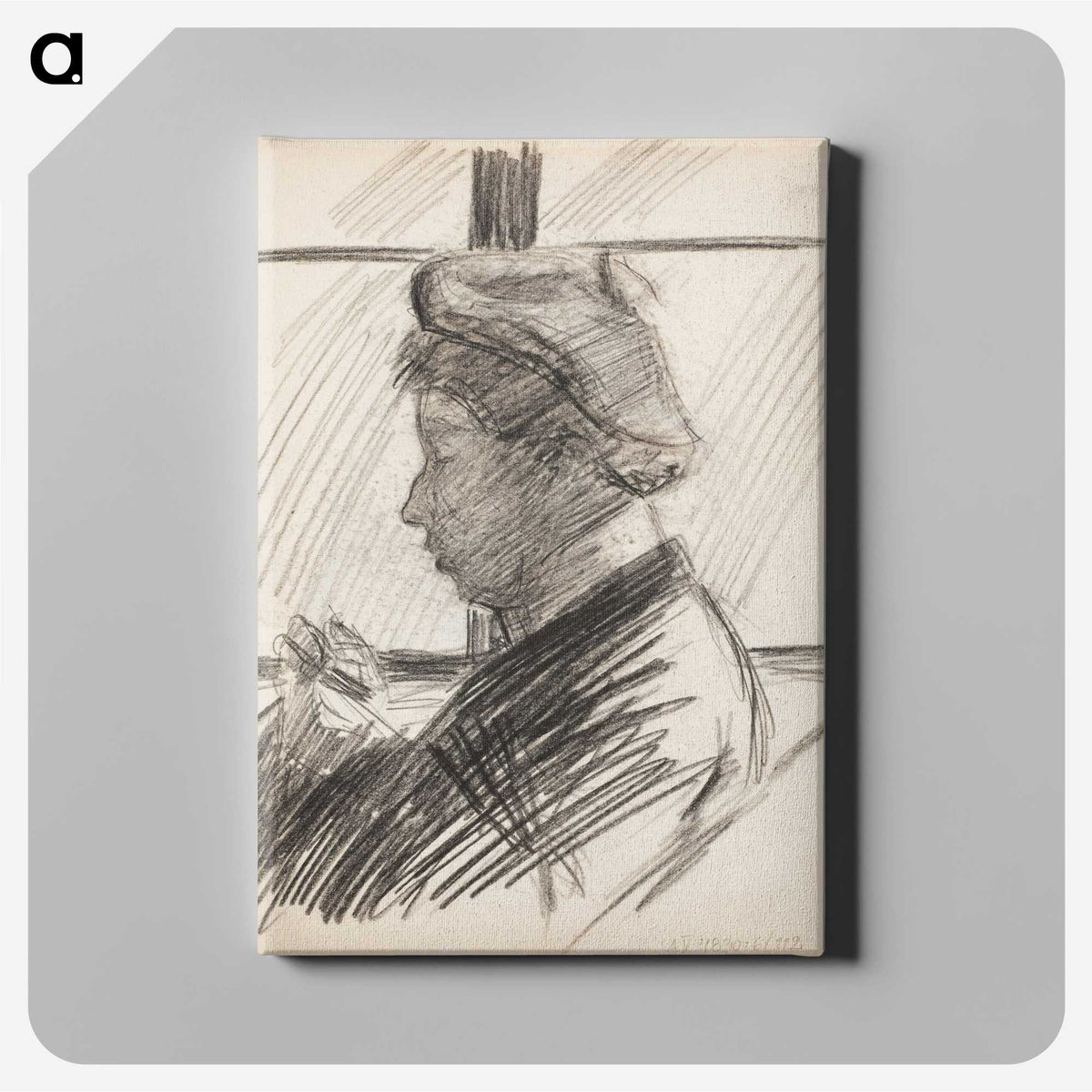 2-77_Hugo-Simberg_canvas