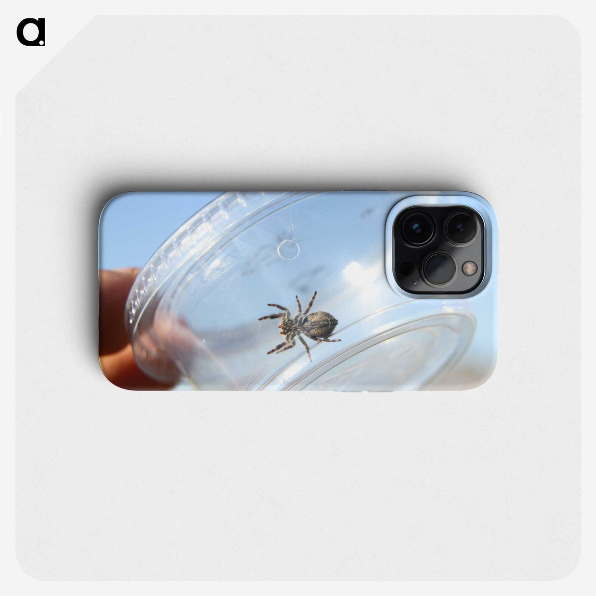2-77_Insects-Unlocked-Project_phone