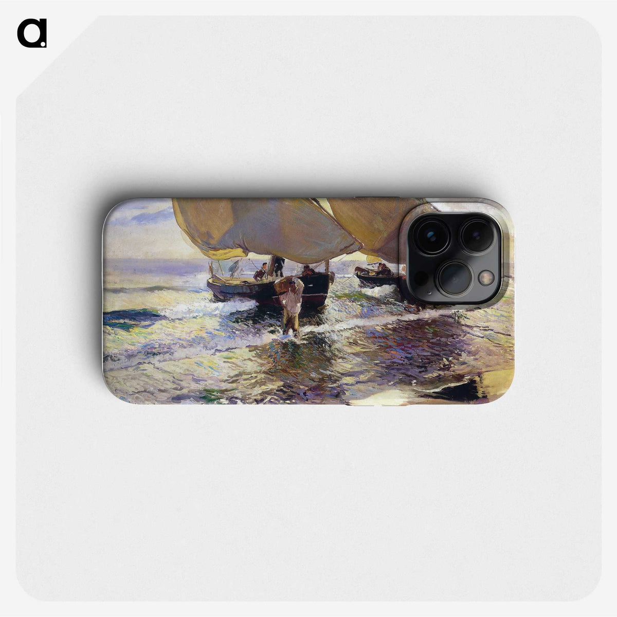 2-77_Joaquin-Sorolla_phone