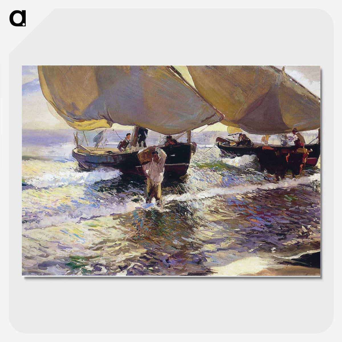 2-77_Joaquin-Sorolla_picture-crop