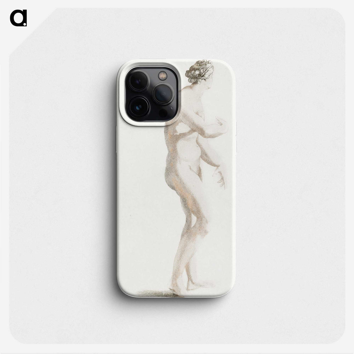 2-77_Johan-Teyler_phone