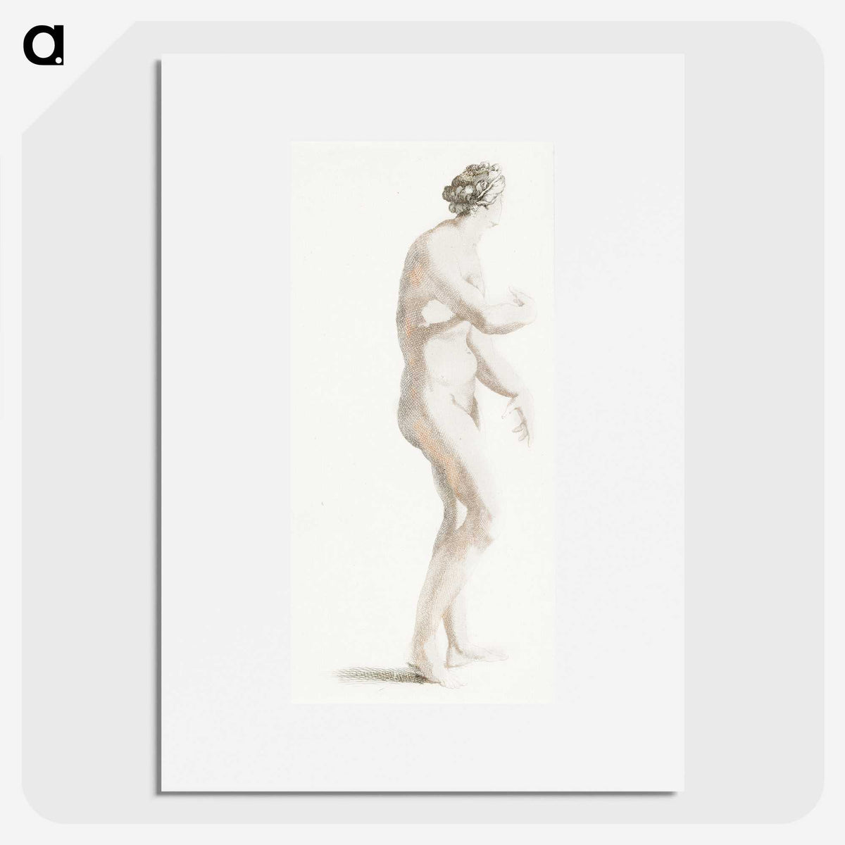 2-77_Johan-Teyler_picture