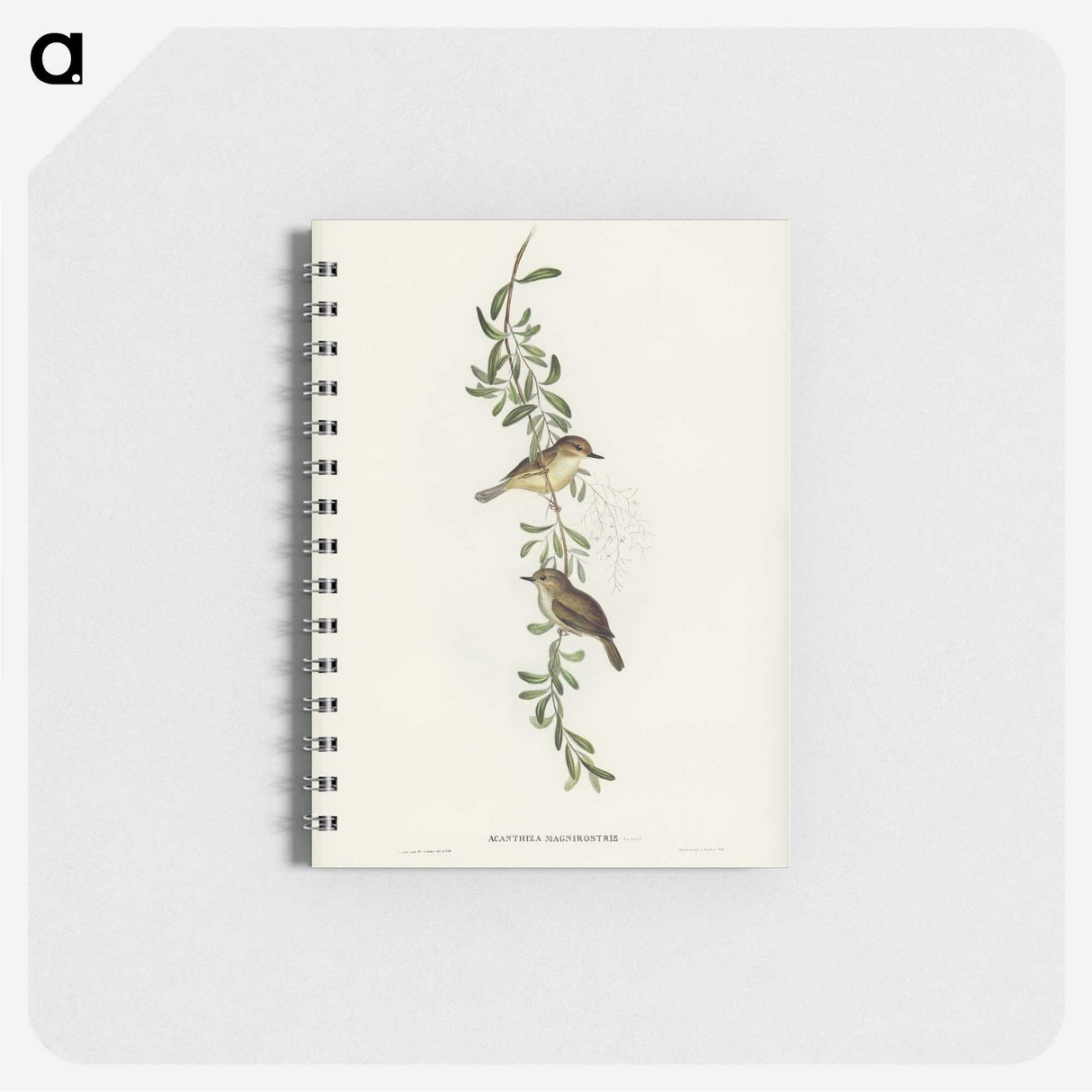 2-77_John-Gould_memo