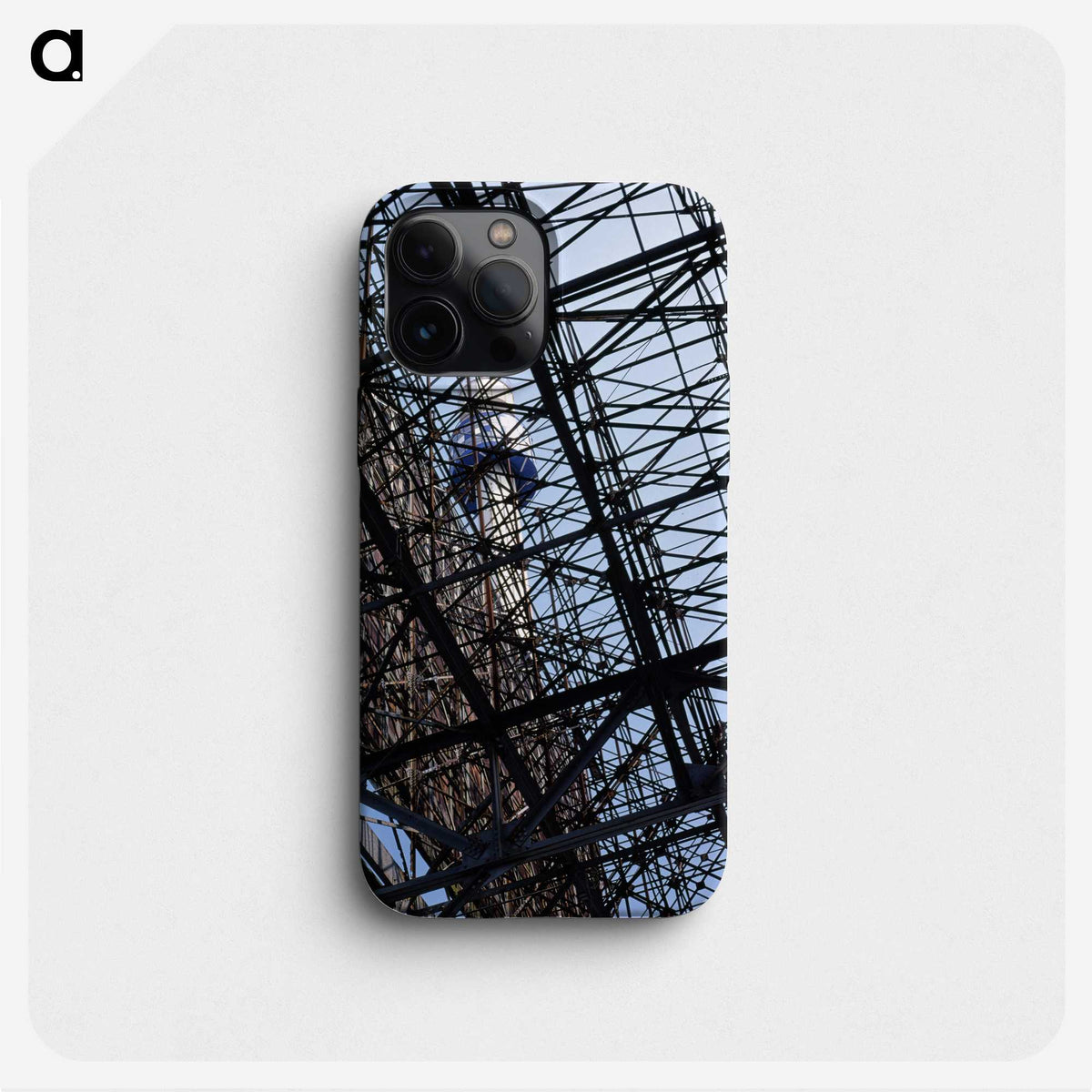 2-77_John-Margolies_phone