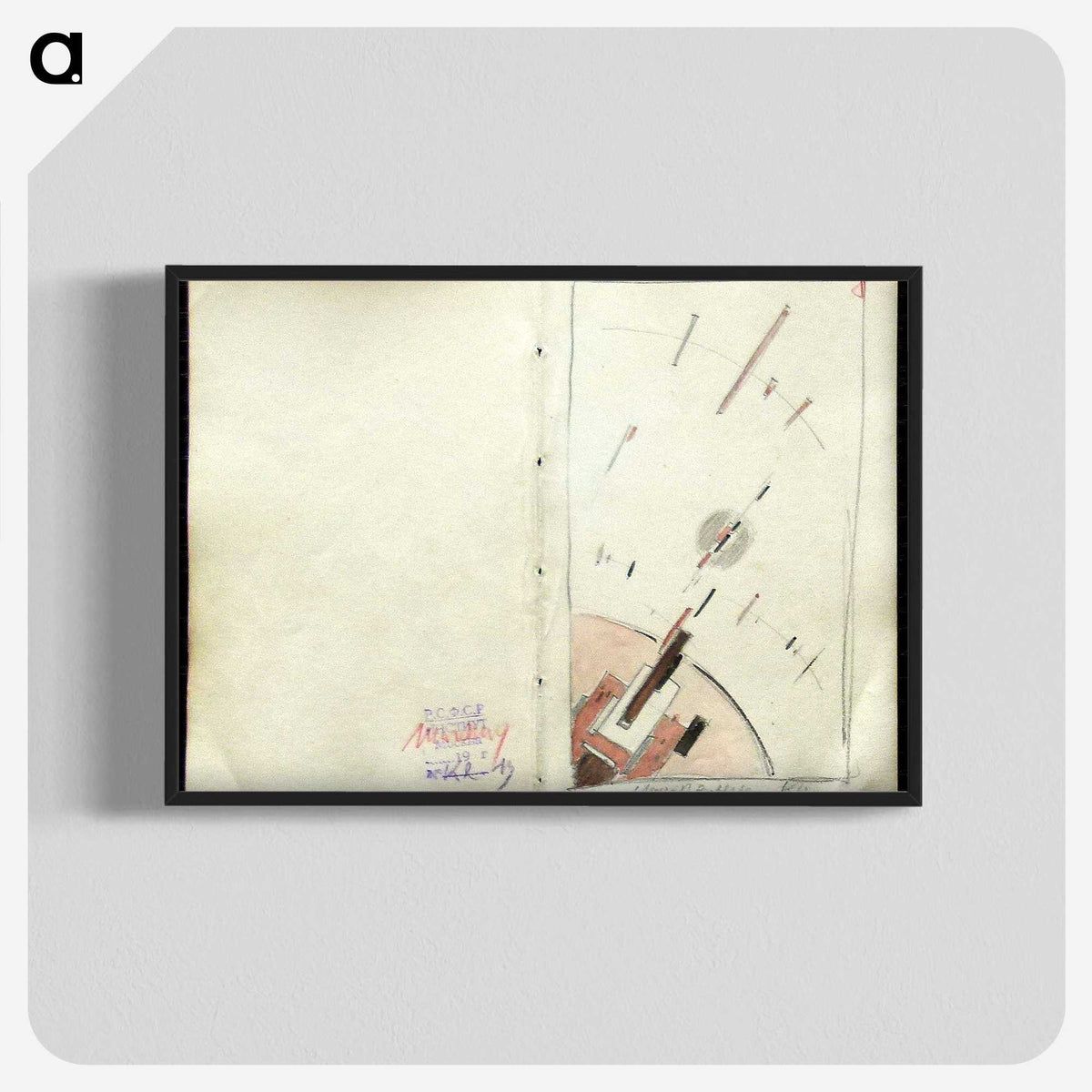 2-77_Kazimir-Malevich_blk-crop