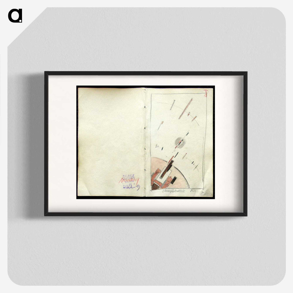 2-77_Kazimir-Malevich_blk